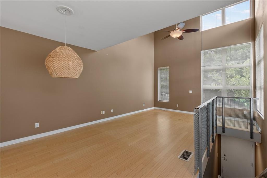 3983 Pennsylvania Avenue Property Photo 5