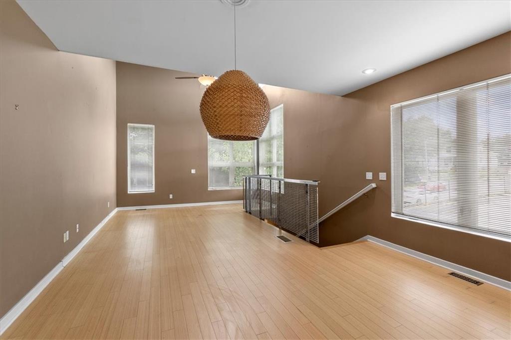 3983 Pennsylvania Avenue Property Photo 6
