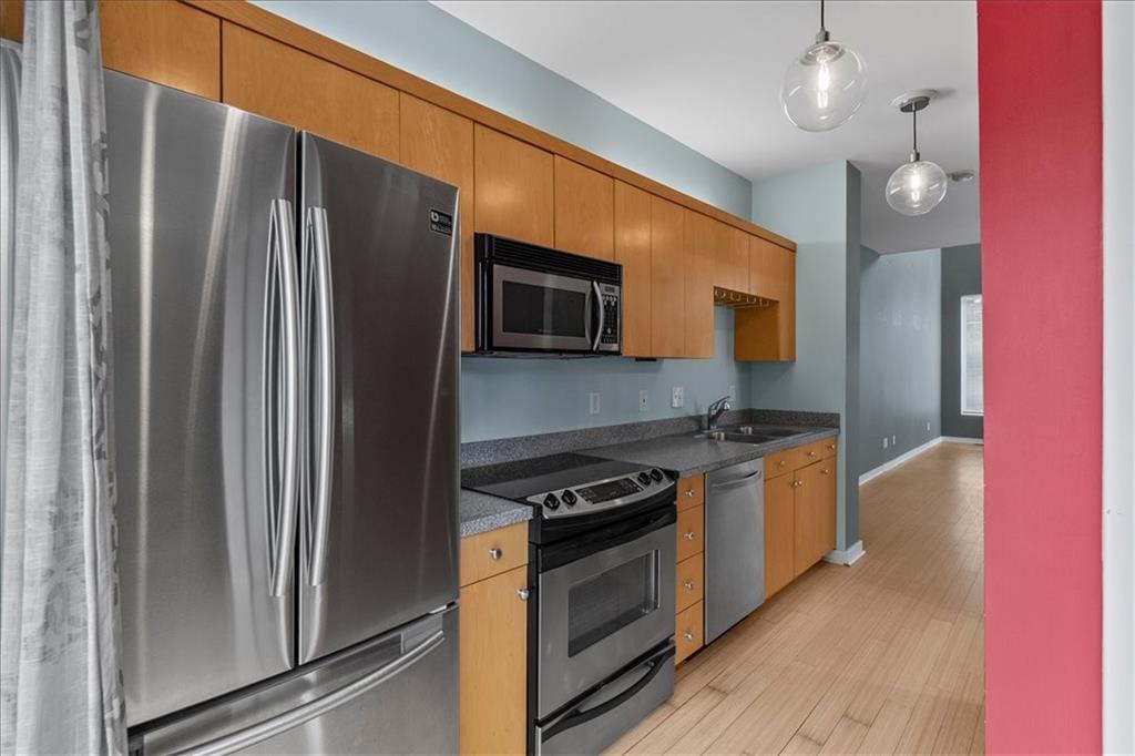3983 Pennsylvania Avenue Property Photo 9