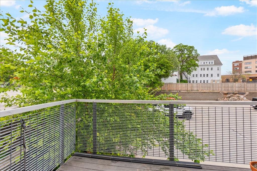 3983 Pennsylvania Avenue Property Photo 10