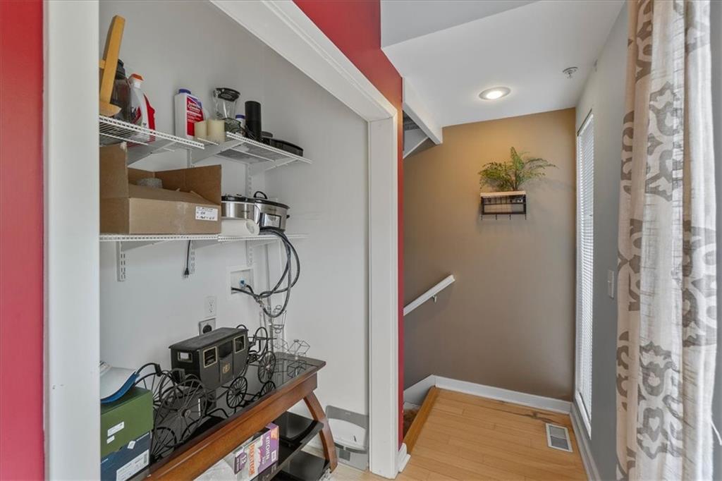 3983 Pennsylvania Avenue Property Photo 11