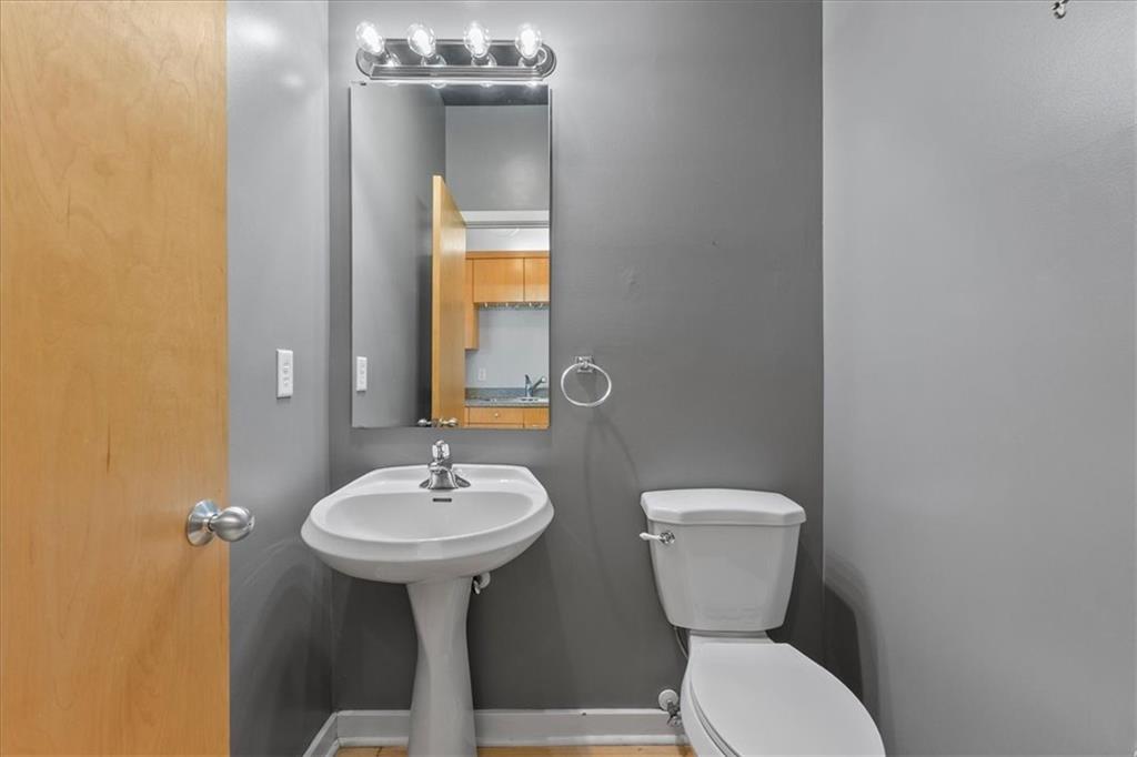 3983 Pennsylvania Avenue Property Photo 12