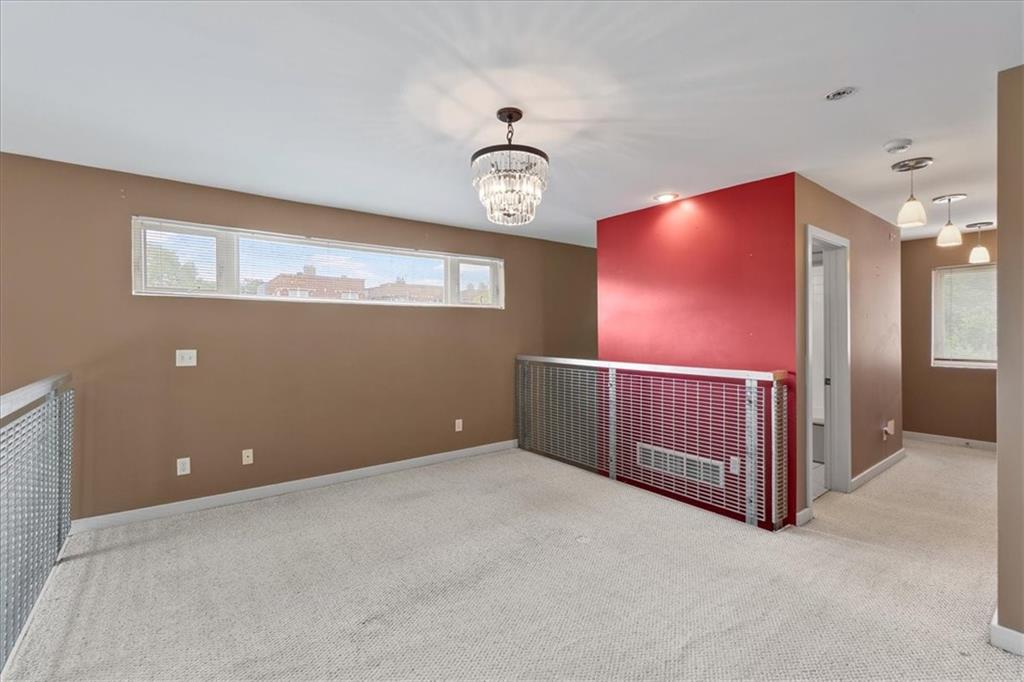 3983 Pennsylvania Avenue Property Photo 13