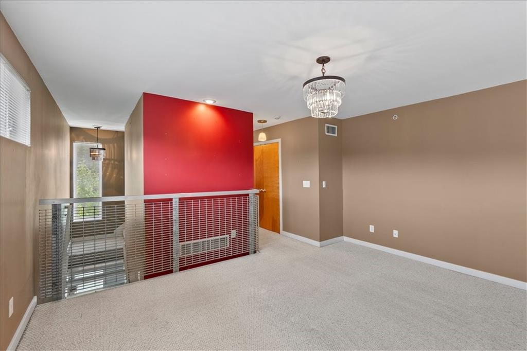 3983 Pennsylvania Avenue Property Photo 14
