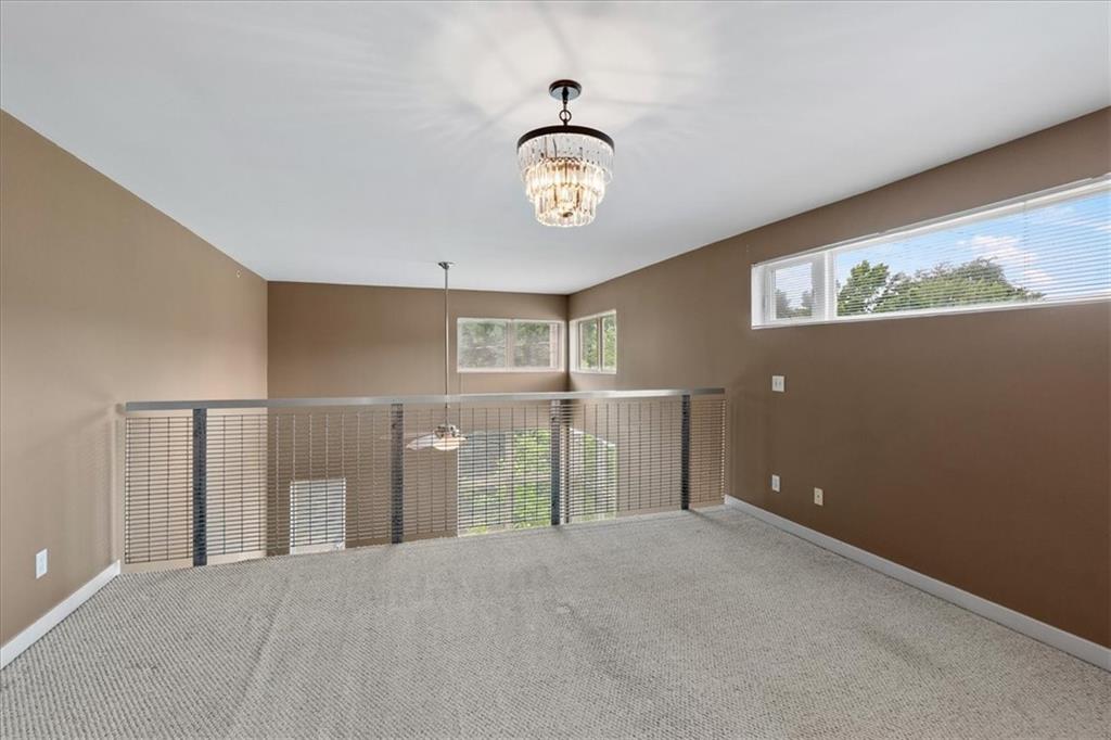 3983 Pennsylvania Avenue Property Photo 15
