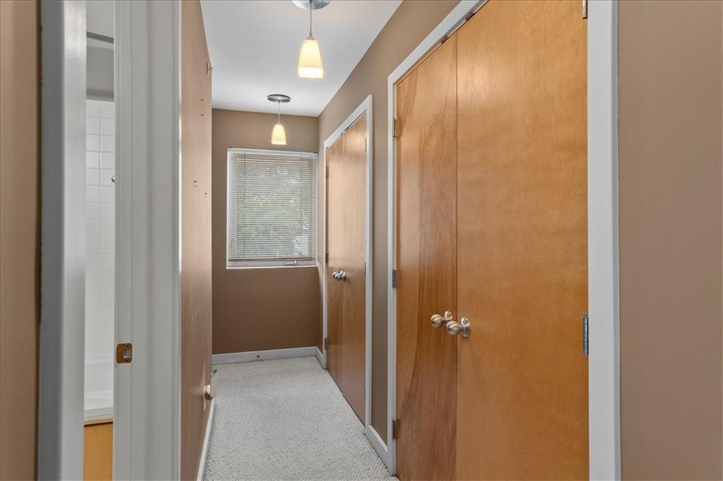 3983 Pennsylvania Avenue Property Photo 17