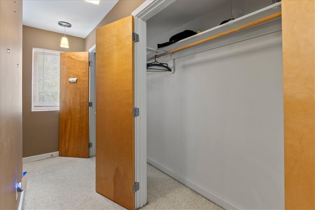 3983 Pennsylvania Avenue Property Photo 18