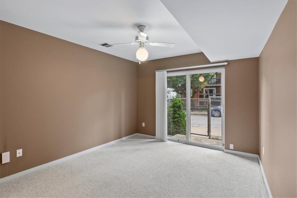3983 Pennsylvania Avenue Property Photo 19