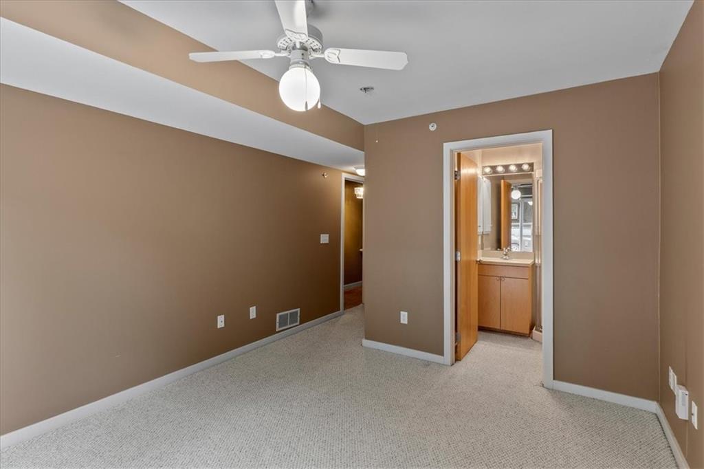 3983 Pennsylvania Avenue Property Photo 20