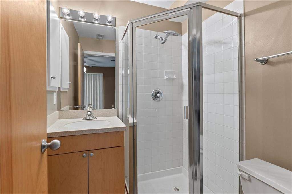 3983 Pennsylvania Avenue Property Photo 21