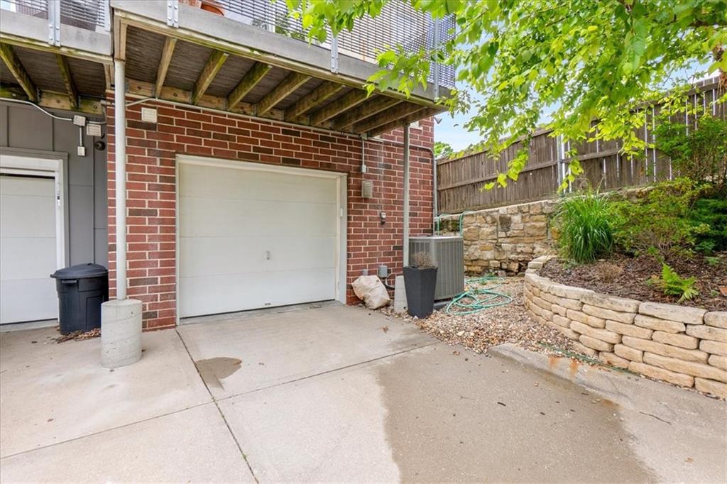 3983 Pennsylvania Avenue Property Photo 23