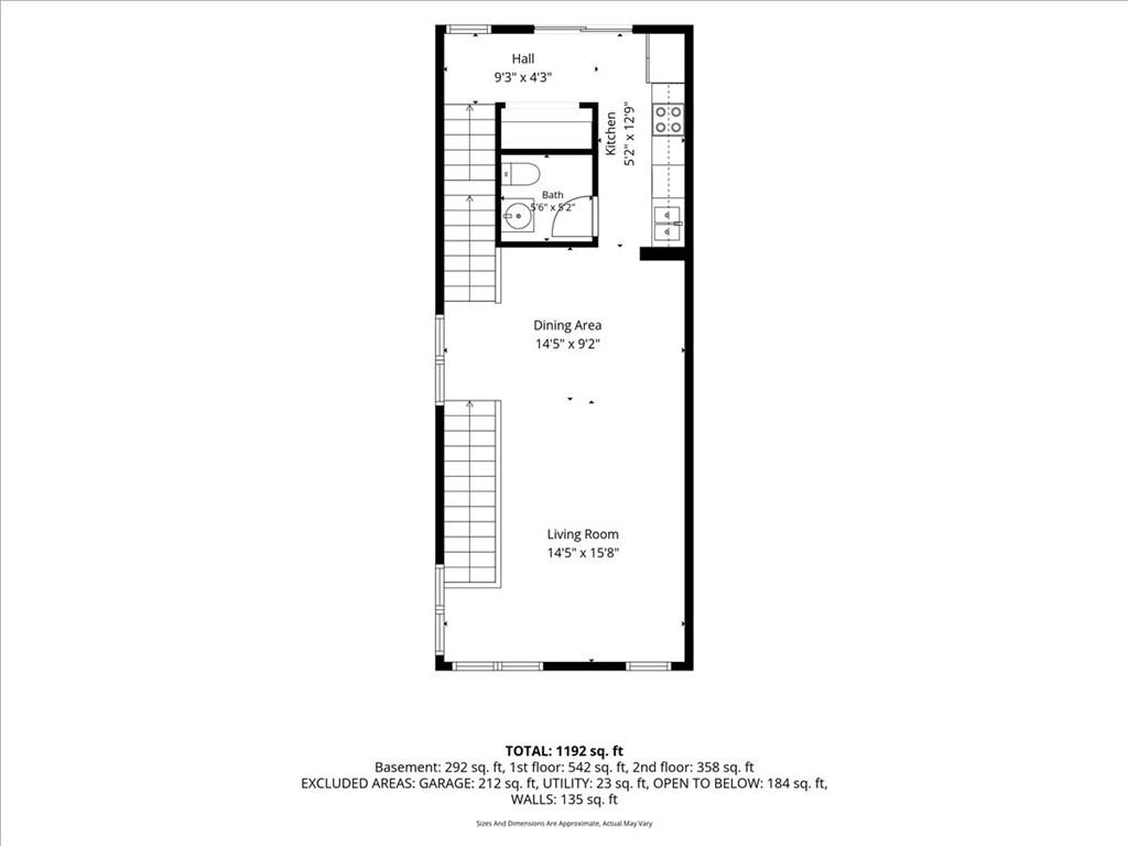 3983 Pennsylvania Avenue Property Photo 25