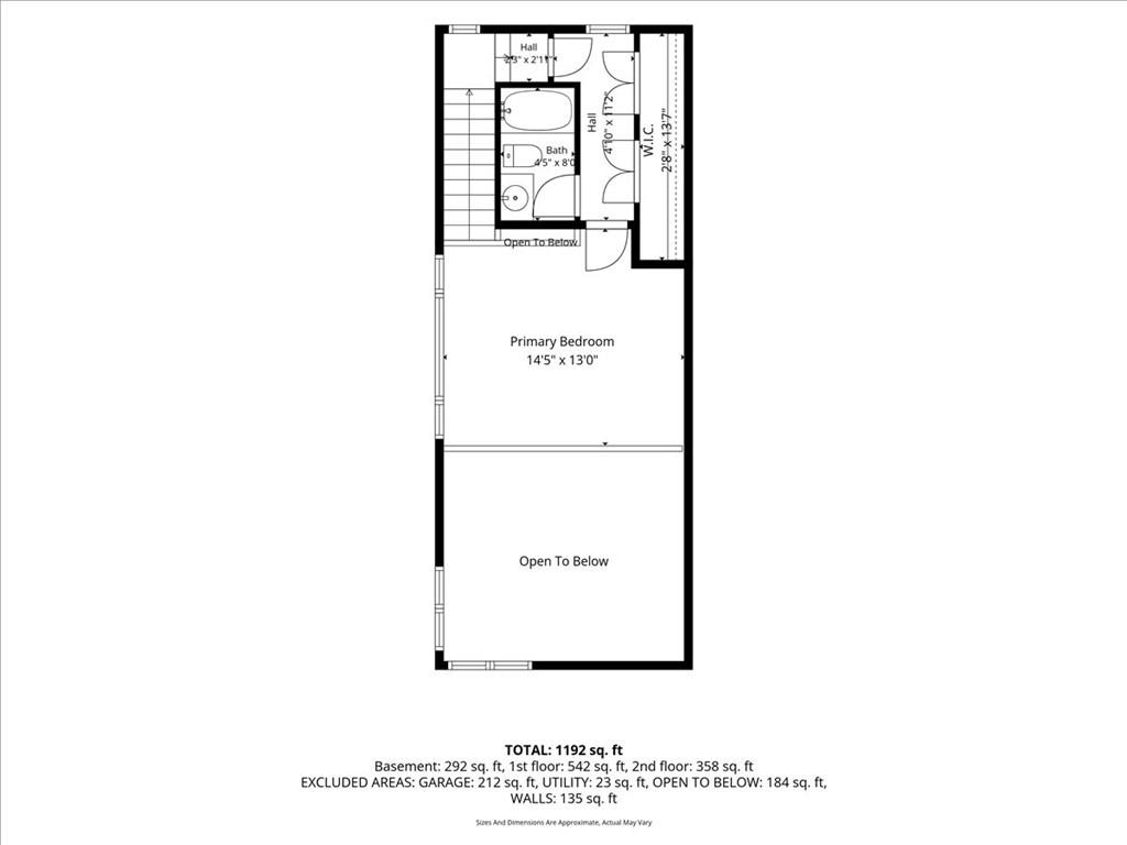 3983 Pennsylvania Avenue Property Photo 26