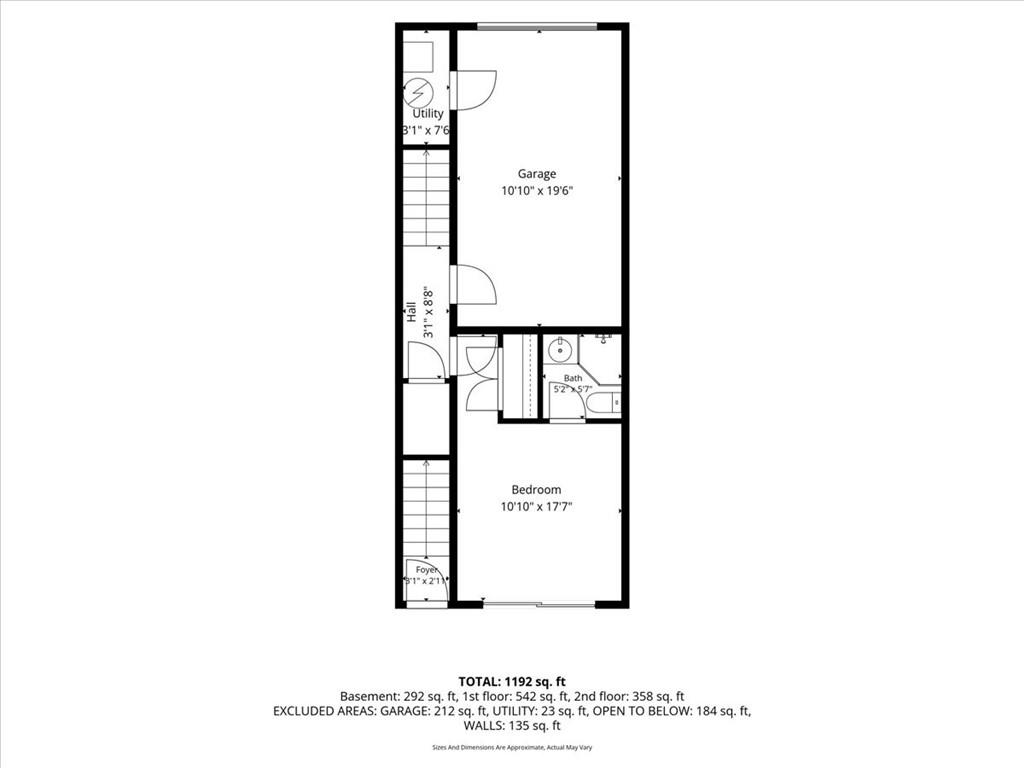 3983 Pennsylvania Avenue Property Photo 27