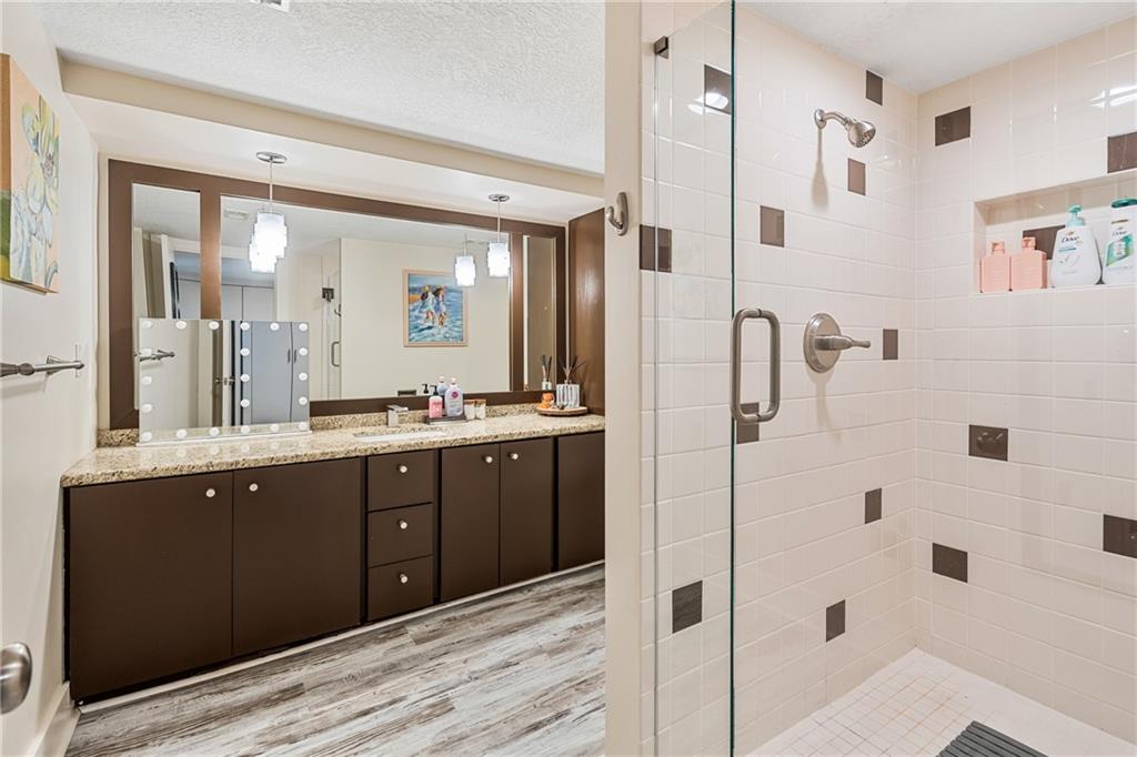 6130 Hodges Drive Property Photo 45