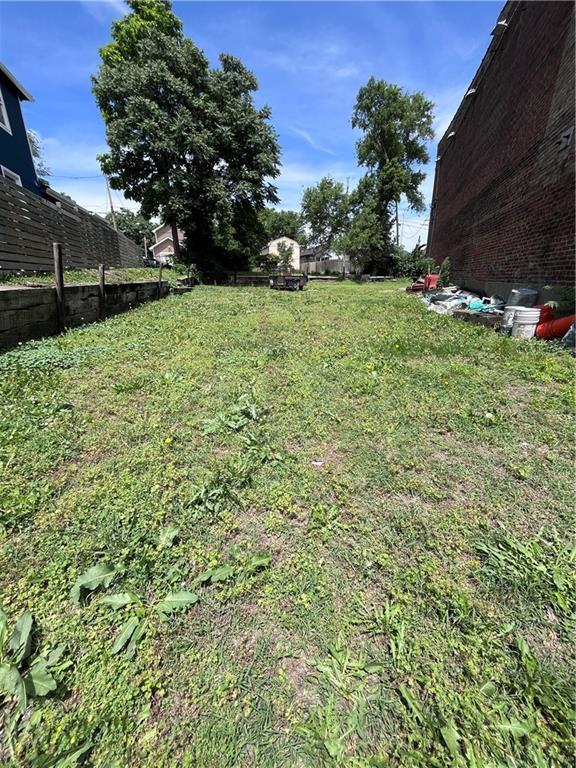 1200 Argentine Boulevard Property Photo 3