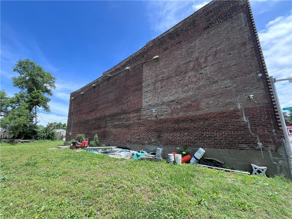 1200 Argentine Boulevard Property Photo 4