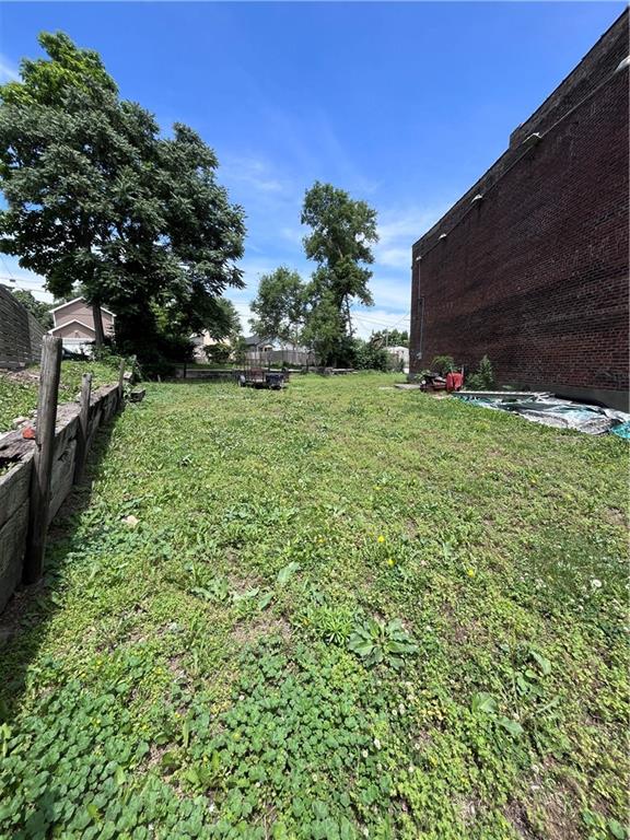 1200 Argentine Boulevard Property Photo 5