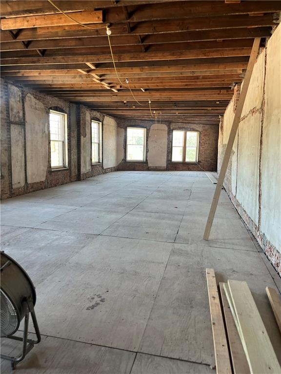 1200 Argentine Boulevard Property Photo 7
