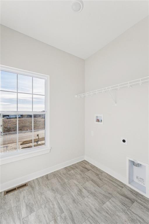 1110 Oak Ridge Street Property Photo 12