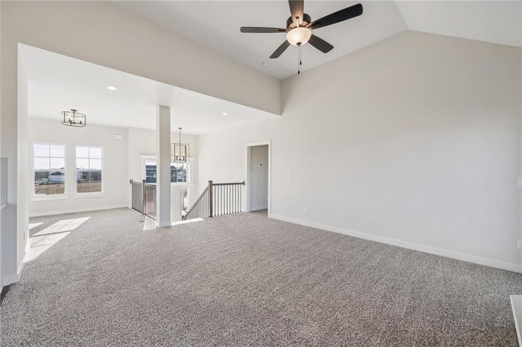 1110 Oak Ridge Street Property Photo 14