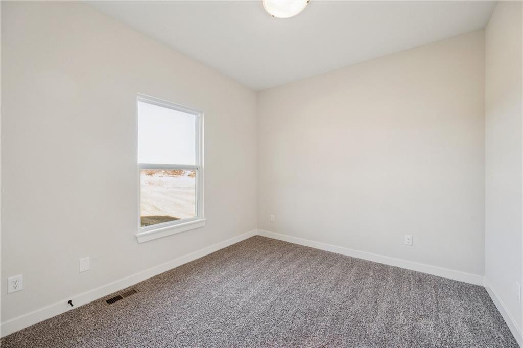 1110 Oak Ridge Street Property Photo 20