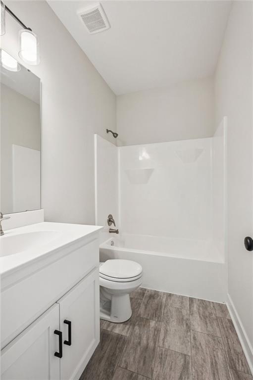 1110 Oak Ridge Street Property Photo 21