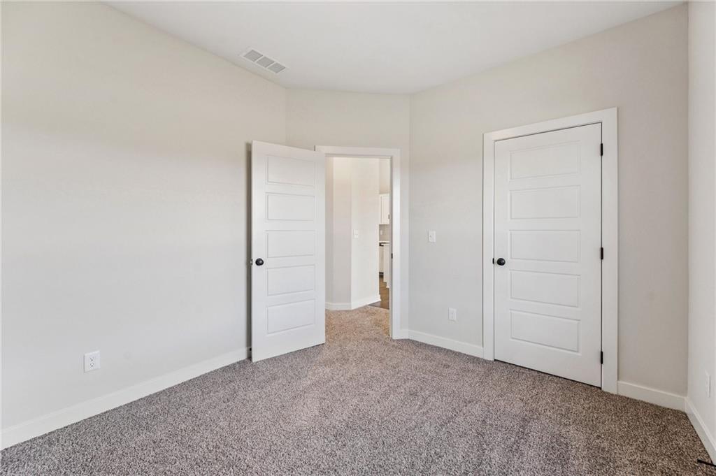 1110 Oak Ridge Street Property Photo 22