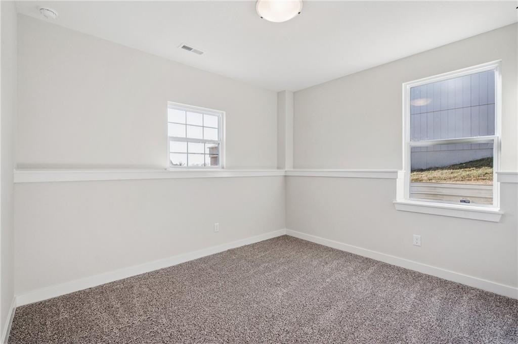 1110 Oak Ridge Street Property Photo 26