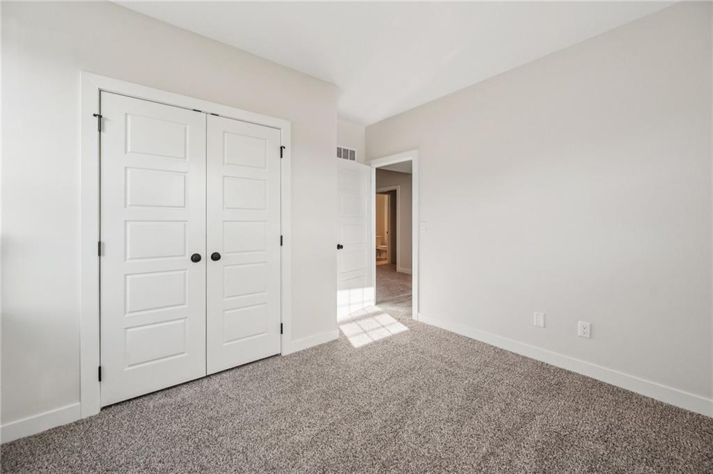 1110 Oak Ridge Street Property Photo 27