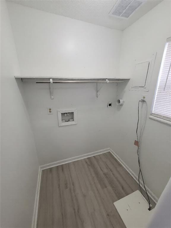 8201 Spring Valley Road Property Photo 4