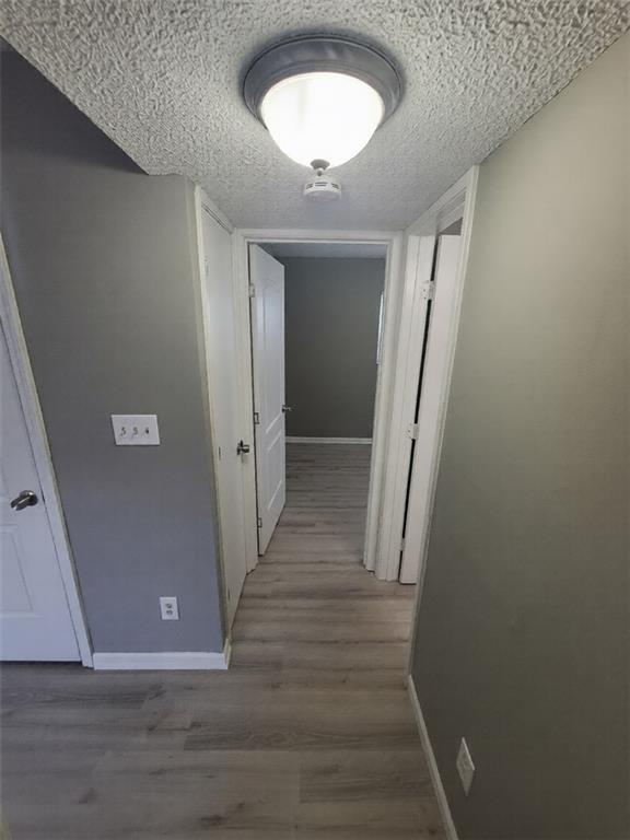 8201 Spring Valley Road Property Photo 5