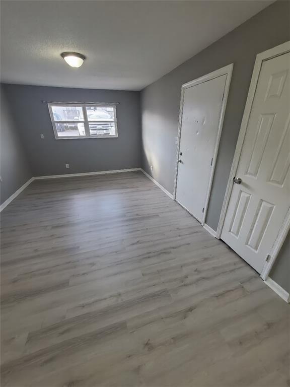 8201 Spring Valley Road Property Photo 6