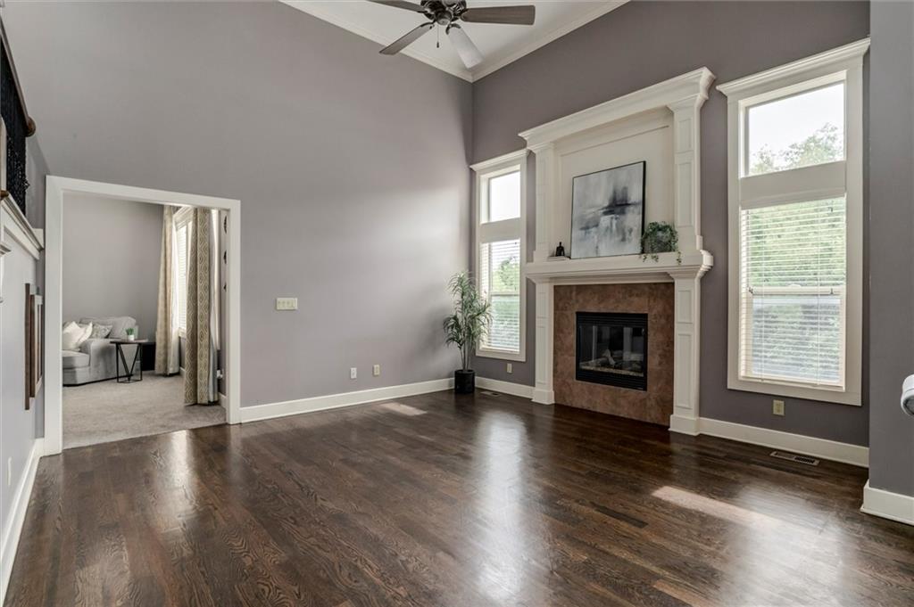 10941 S Barth Road Property Photo 10