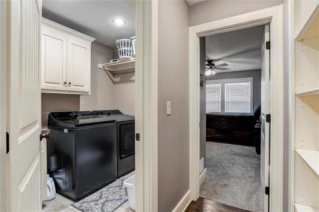 10941 S Barth Road Property Photo 16