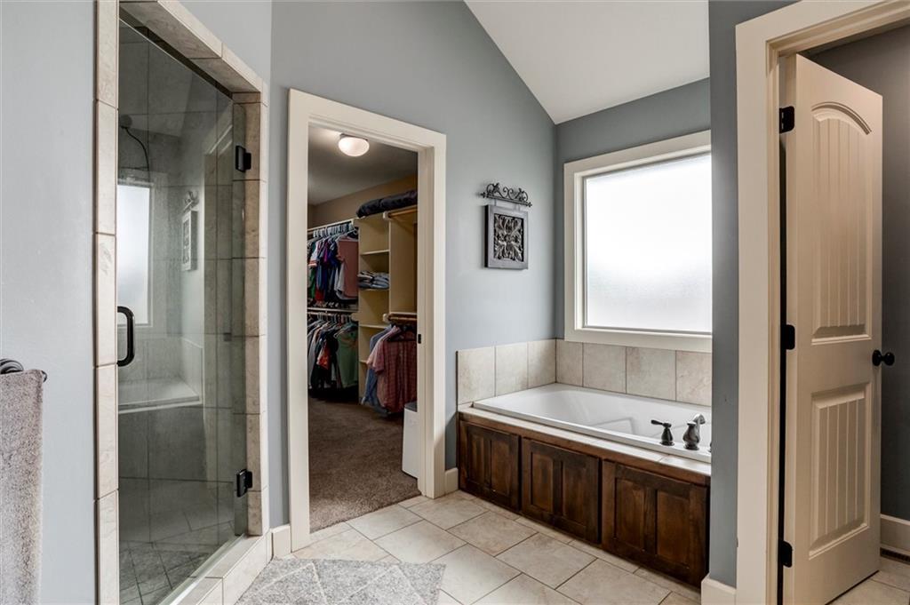 10941 S Barth Road Property Photo 20