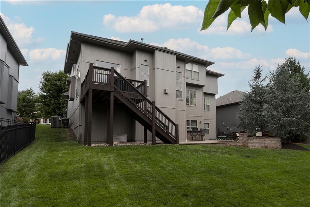 10941 S Barth Road Property Photo 22