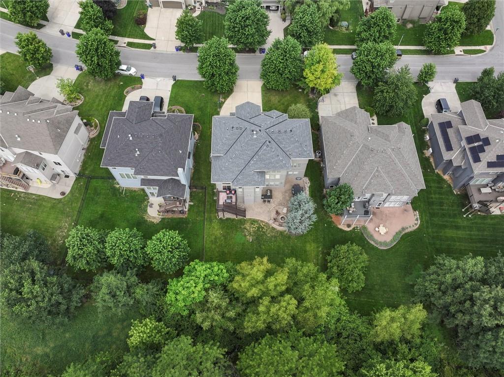 10941 S Barth Road Property Photo 24