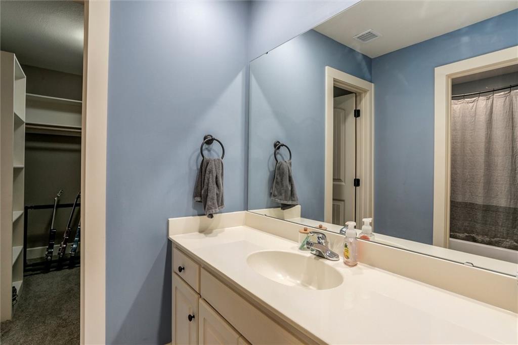 10941 S Barth Road Property Photo 25