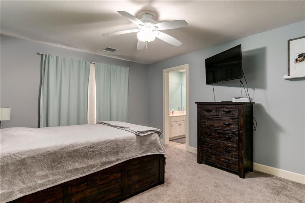 10941 S Barth Road Property Photo 26