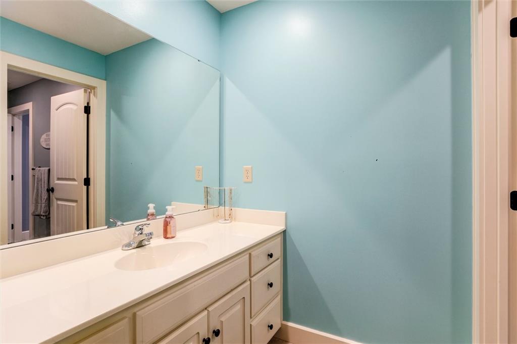 10941 S Barth Road Property Photo 27