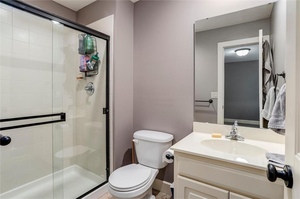 10941 S Barth Road Property Photo 30