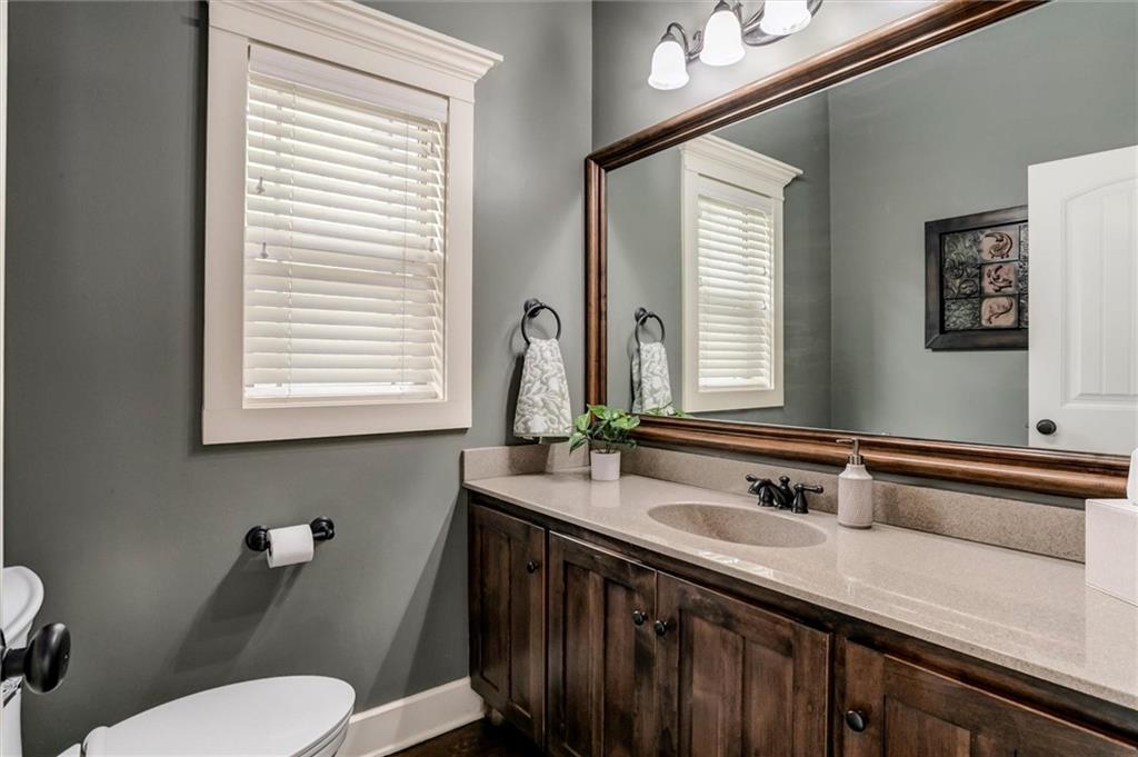 10941 S Barth Road Property Photo 40