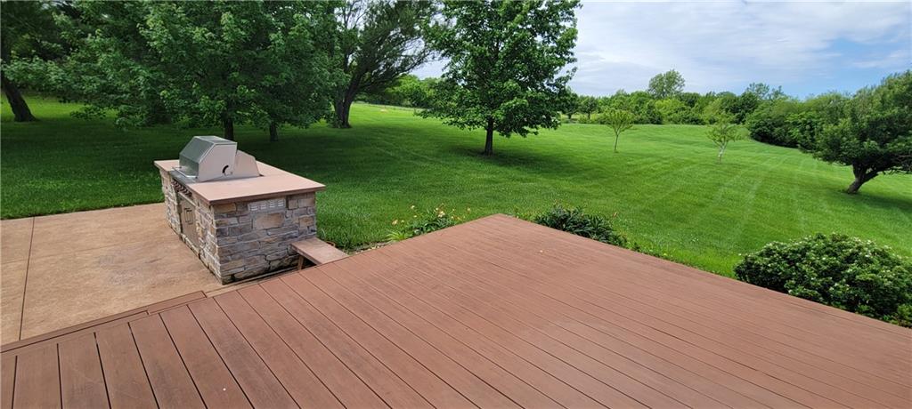 1010 N Prairie Lane Property Photo 13