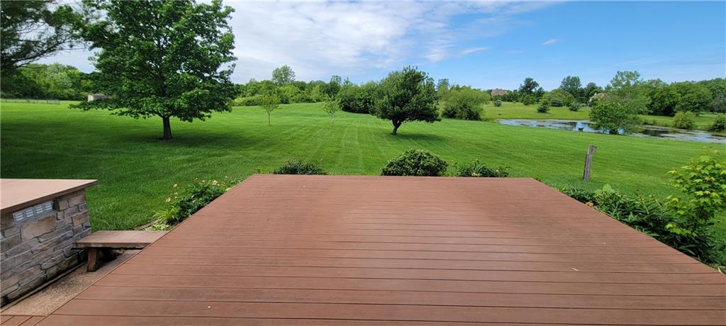 1010 N Prairie Lane Property Photo 16