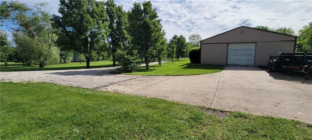 1010 N Prairie Lane Property Photo 20