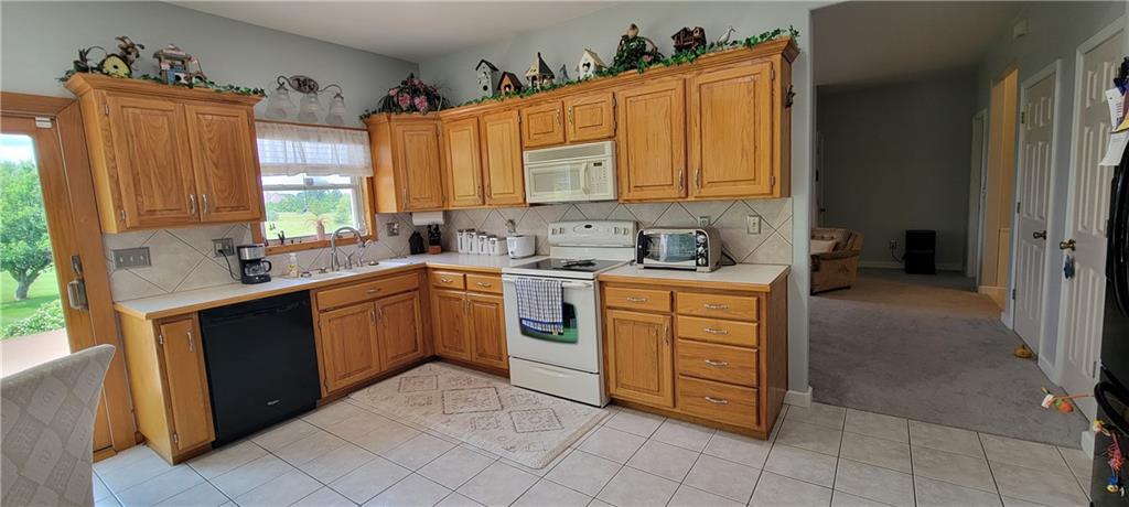 1010 N Prairie Lane Property Photo 26