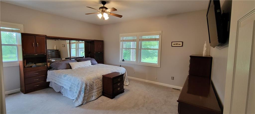 1010 N Prairie Lane Property Photo 31