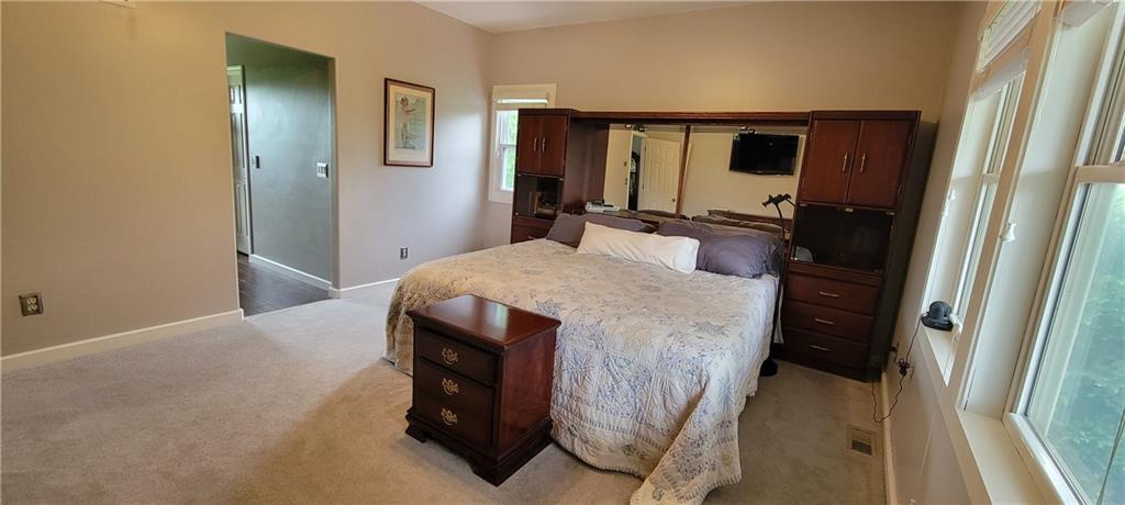 1010 N Prairie Lane Property Photo 32