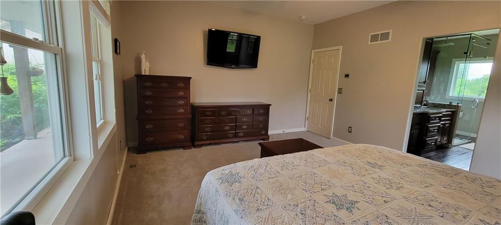 1010 N Prairie Lane Property Photo 33